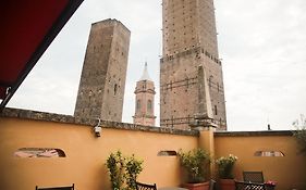 Albergo Garisenda